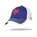 New York Mets Neoway Cap