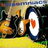 Get Something Going [Vinyl]