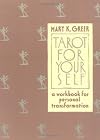 Tarot for Your Self
