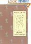 Tarot for Your Self