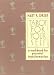 Tarot for Your Self