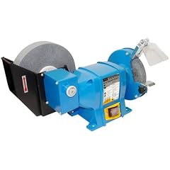 G�de Nass-+Trockenschleifer Gns200 / 150