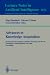 Books : Advances in Knowledge Acquisition: 9th European Knowledge Acquisition Workshop, EKAW'96, Nottingham, UK, May 14 - 17, 1996. Proceedings (Lecture Notes ... / Lecture Notes in Artificial Intelligence)