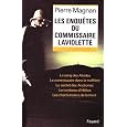 D�tails sur le produit