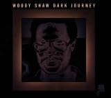 Dark Journey