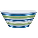Hampton Large Serving Bowl (Set of 2)