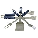 Penn State Nittany Lions Grill BBQ Utensil Set