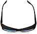 Cocoons Streamline SM Oval Polarized Sunglasses