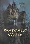 Crandall's Castle