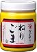 かどや ねりごま(白) 550g
