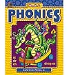 PHONICS BOOK 2