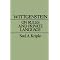 study the Philosophy of Language