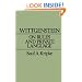 Wittgenstein on Rules and Private Language: An Elementary Exposition