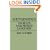 Wittgenstein on Rules and Private Language: An Elementary Exposition