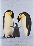 Produkt-Bild: Penguin: 25 Jahre TASCHEN