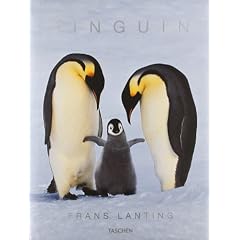 Penguin: 25 Jahre TASCHEN