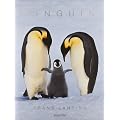 Penguin: 25 Jahre TASCHEN