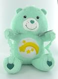 Peluche 10 cm BISOUNOURS