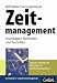 Zeitmanagement: Grundlagen, Methoden und Techniken bei Bücher zum Namen: 41y4RfPJ5QL._SL75_