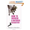 How to Survive a Natural Disaster