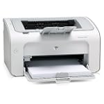 HP LaserJet