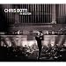 Chris Botti Live In Boston CD + DVD