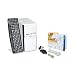 41y4SH9dxaL. SL75  eMachines ET1810 2GB 160GB HDD