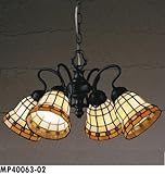 �}�b�N�X���C�@�y���_���g�@MP40063-02