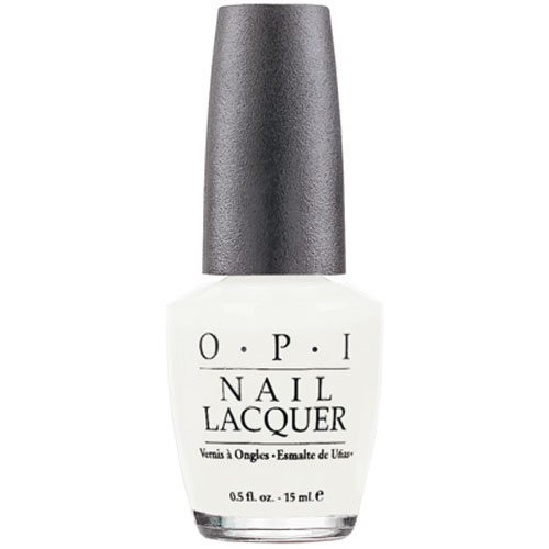 OPI vernis à ongles kyoto pearl L03 OPI vernis à ongles kyoto pearl L03