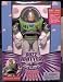 Buzz Lightyear - Talking Action Figure - Toy Story_s-1