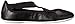Easy Spirit Women's YANDRA Flat