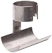 Steinel 07765 40 mm Reflector Nozzle for HG 350 ESD Heat Gun image 1