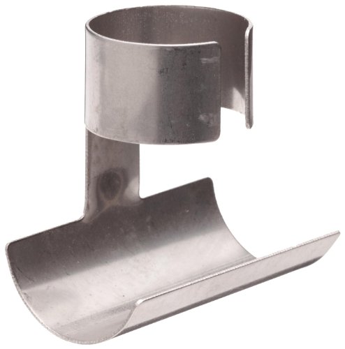 Steinel 07765 40 mm Reflector Nozzle for HG 350 ESD Heat Gun