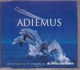 Adiemus