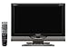 【エコポイント対象商品】 SHARP AQUOS 20V型 地上・BS・110度CSデジタルハイビジョン液晶テレビ ブラック系 LC-20DE7-B