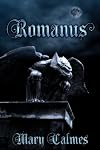 Romanus