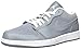 JORDAN MENS BASKETBALL AIR JORDAN 1 LOW