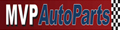 Shop From MVP Auto Parts via Amazon.com