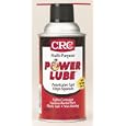 CRC 05005 9oz Lubricant