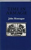 Time in Armagh (Gallery Books)