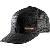 Troy Lee Designs Creeper Hat