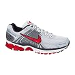 NIKE "Zoom Vomero+ 5" Herren Laufschuhe 2010 ( 395768 100)