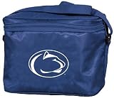 Pennsylvania State University Lunch Box by Logo Chair Company