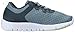 Reebok Women's Zquick Lite Walking Shoe