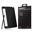 elago Premium Privacy filter for Galaxy Note AT&T+ Microfiber Cleaner