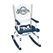 Guidecraft Milwaukee Brewers Rocking Chair