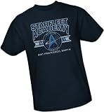 Star Trek: The Original Series & Movies Apparel