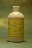 Pascalite Bentonite Healing Powder 16 oz.