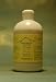 Pascalite Bentonite Healing Powder 16 oz.
