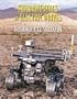 Fundamentals of Electric Drives (Electrical Engineering S.)